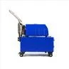 kt206-boiler-tube-cleaning-equipment05258919132