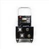 KT-206 Tube Cleaning Tool For Thermal Exchanger & Boiler Applications