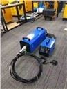KT-302 Boiler Pipe Cleaning Machine